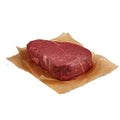 1 lb Tenderloin Steak