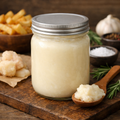 56oz Jar Beef Tallow