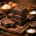 Brownies