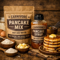 Breakfast Duo Bundle
