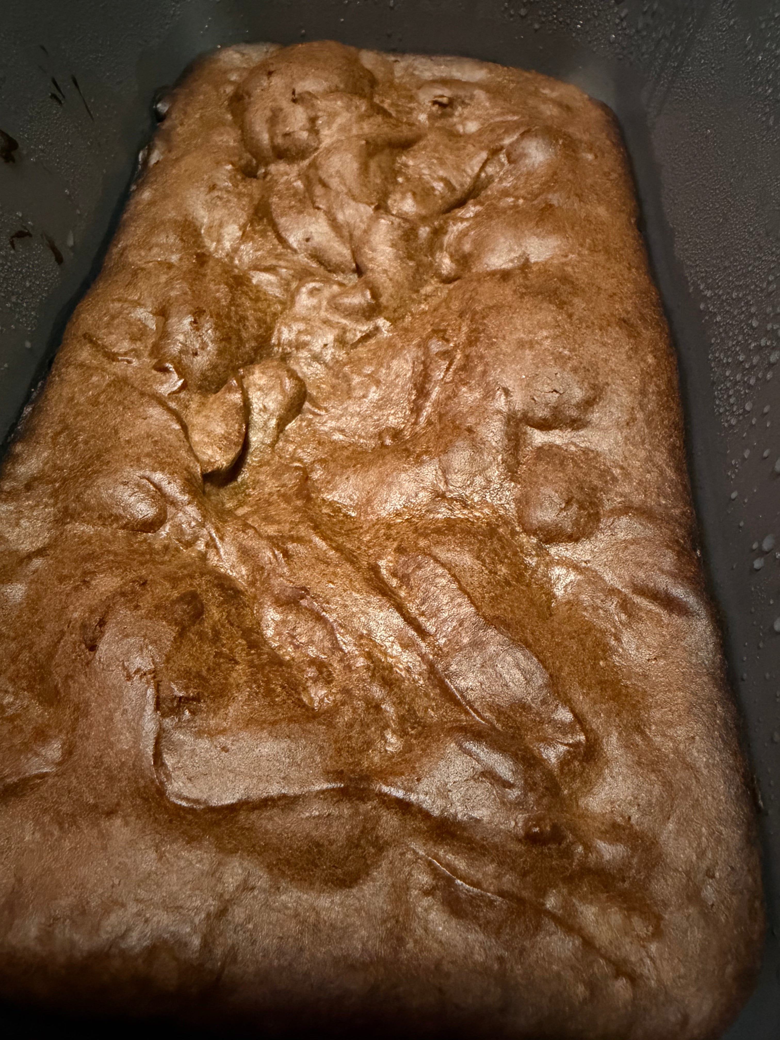 Brownies