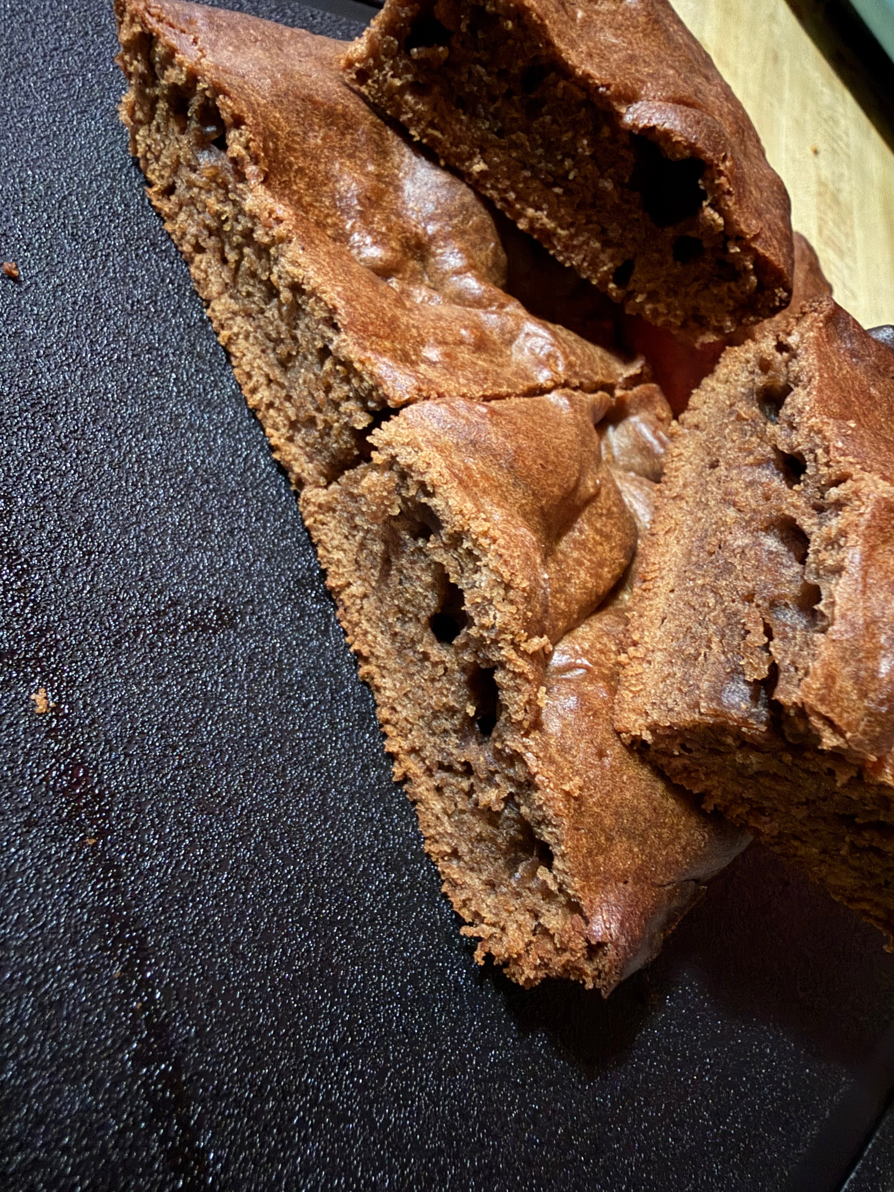 Brownies