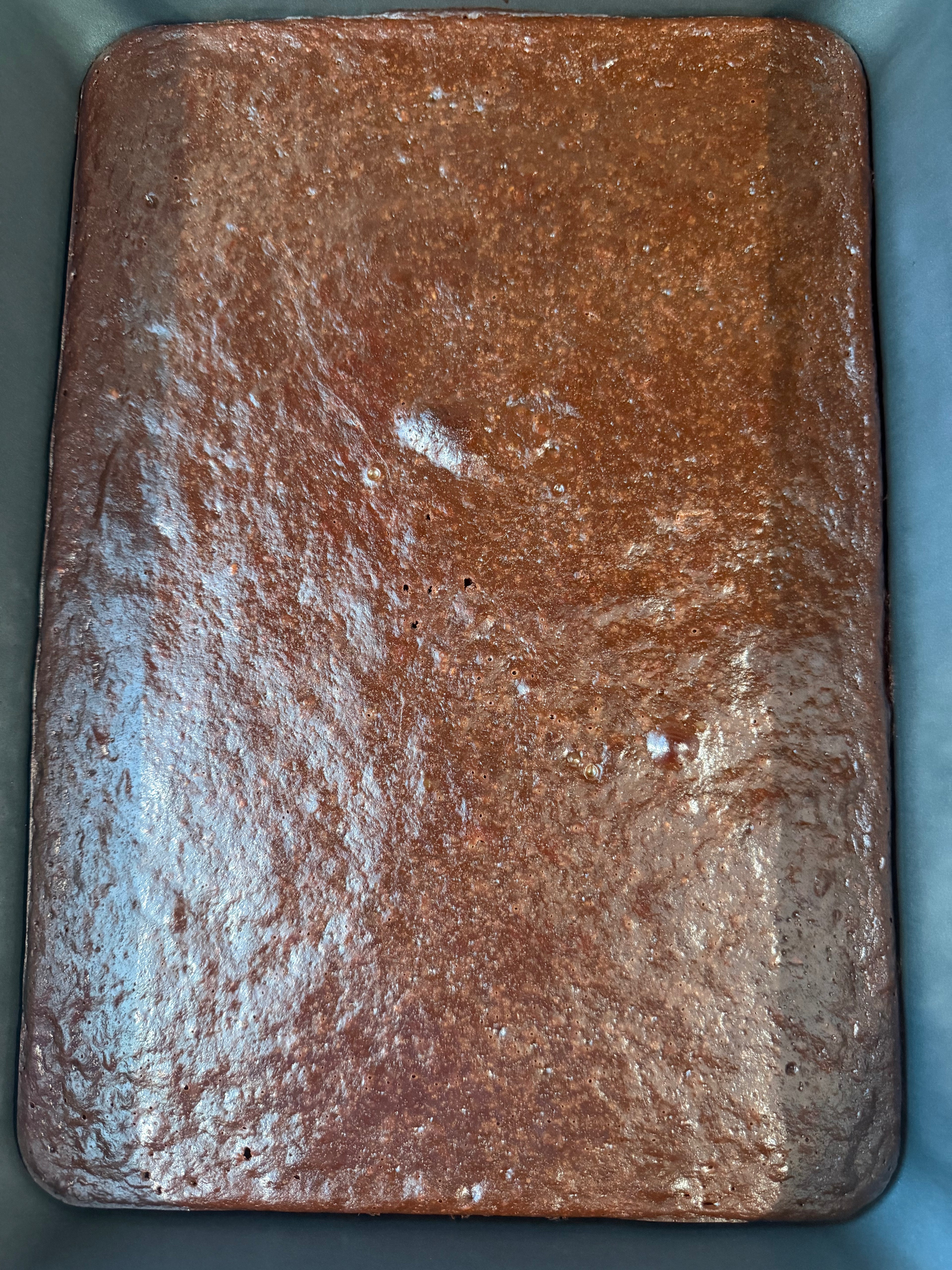Brownies