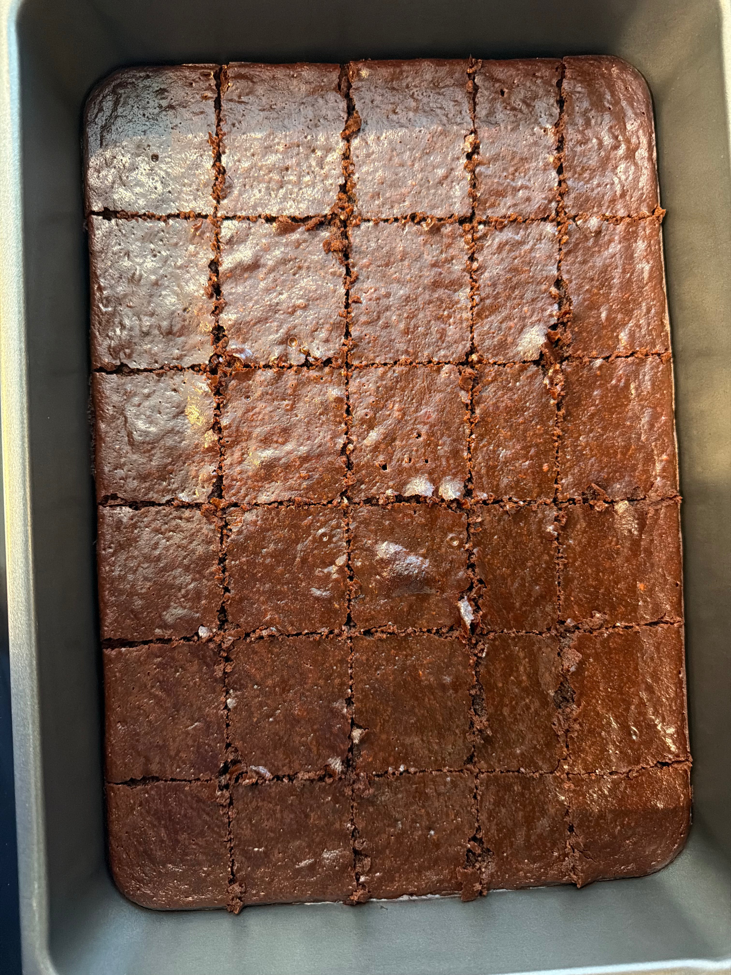 Brownies
